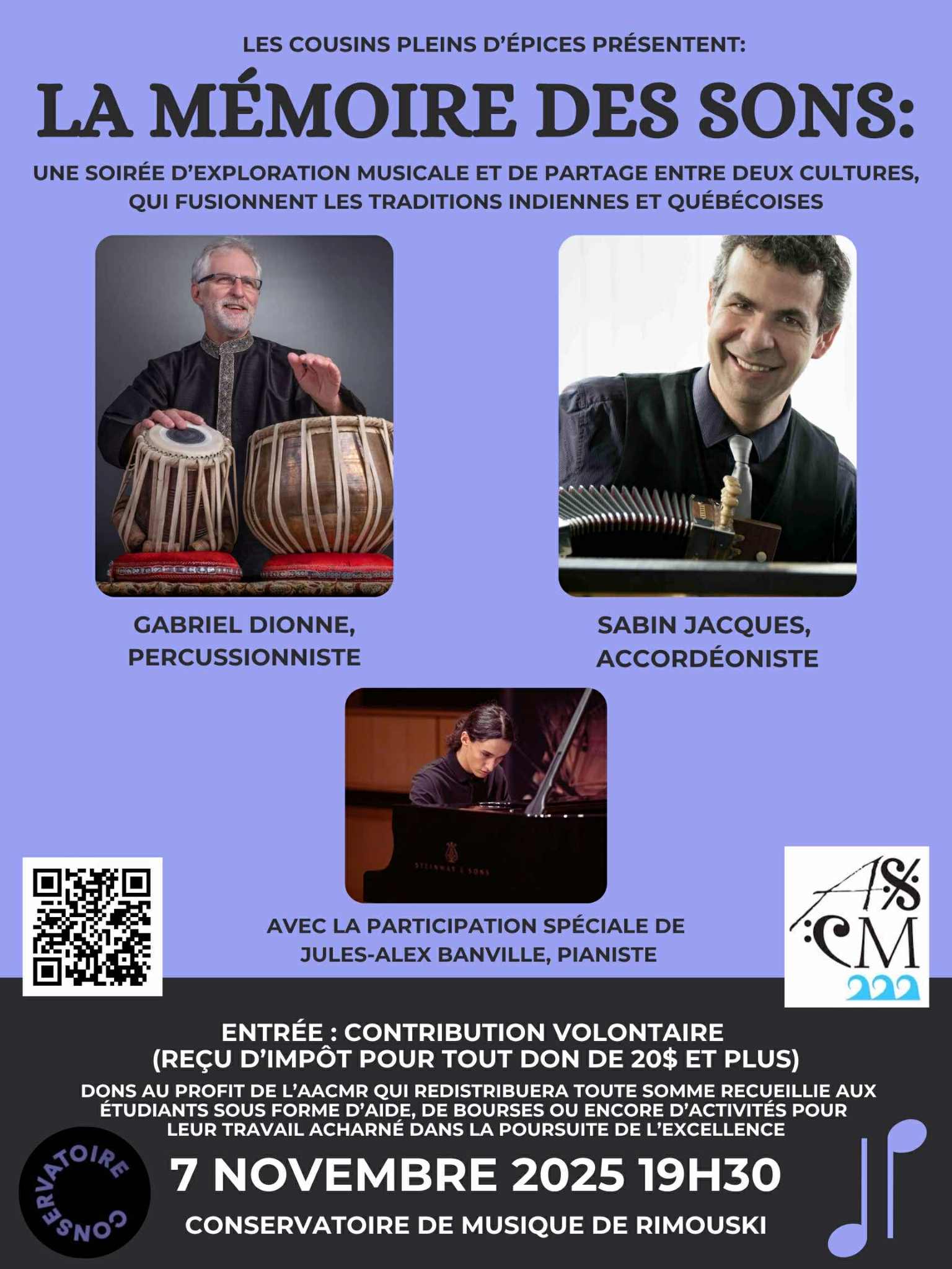 COUSINS PLEINS DEPICES